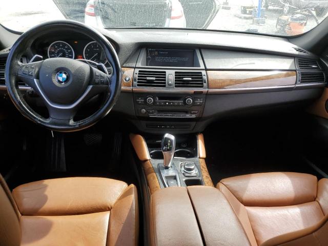 Photo 7 VIN: 5UXFG2C51CL779659 - BMW X6 XDRIVE3 