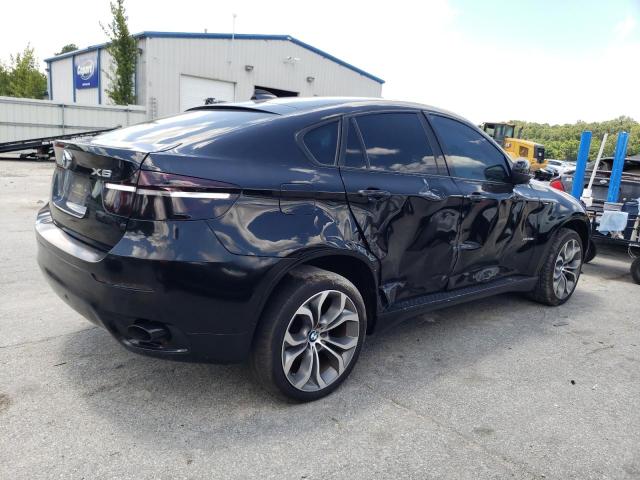 Photo 2 VIN: 5UXFG2C51CL780567 - BMW X6 XDRIVE3 