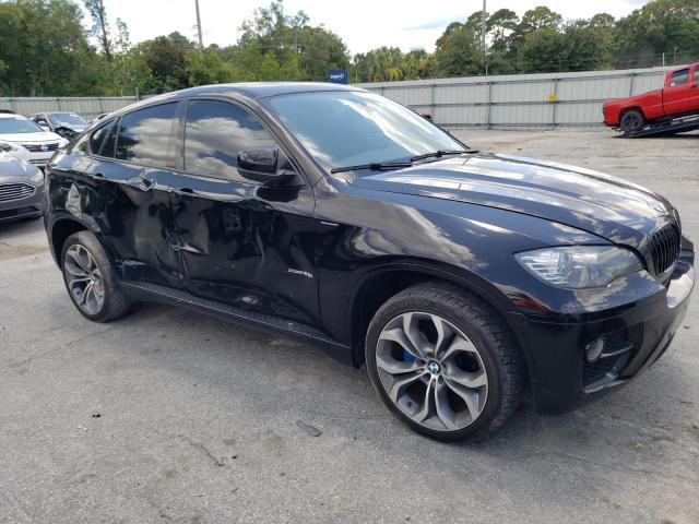 Photo 3 VIN: 5UXFG2C51CL780567 - BMW X6 XDRIVE3 