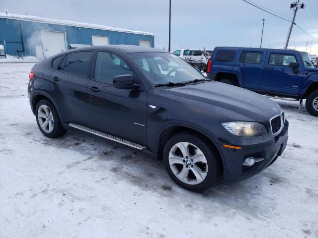 Photo 3 VIN: 5UXFG2C51CL780973 - BMW X6 XDRIVE3 