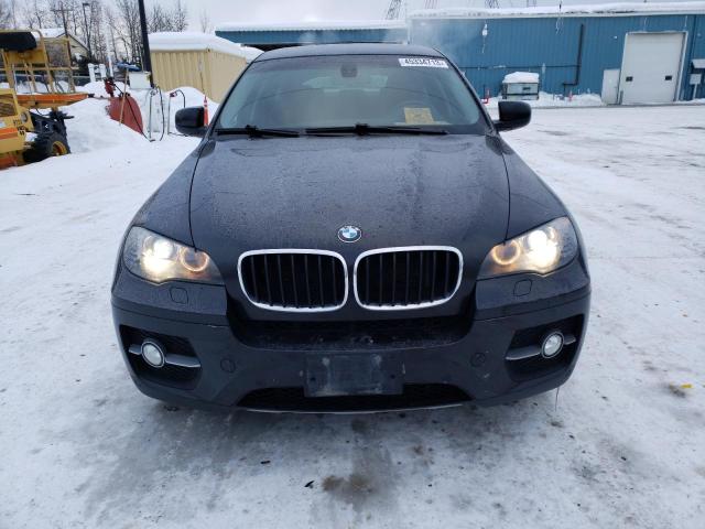 Photo 4 VIN: 5UXFG2C51CL780973 - BMW X6 XDRIVE3 