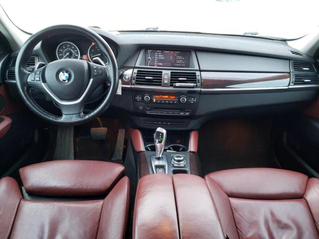 Photo 7 VIN: 5UXFG2C51CL780973 - BMW X6 XDRIVE3 