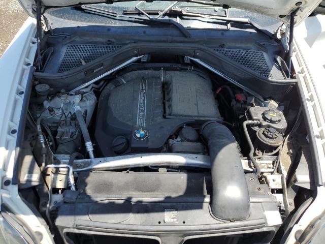 Photo 11 VIN: 5UXFG2C51DL785110 - BMW X6 XDRIVE3 