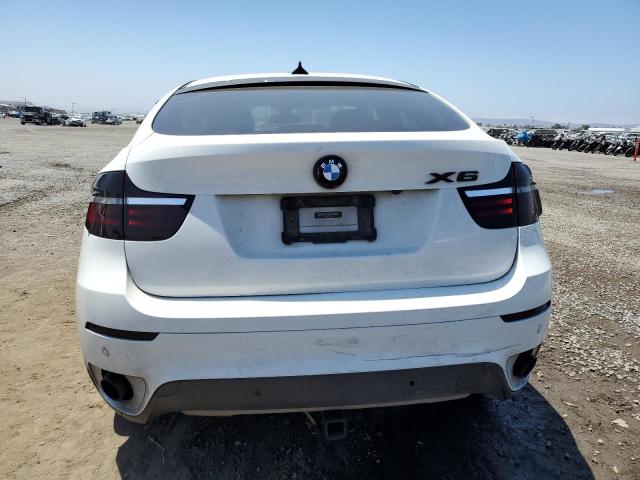 Photo 5 VIN: 5UXFG2C51DL785110 - BMW X6 XDRIVE3 