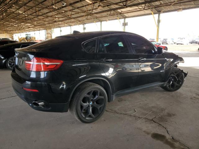 Photo 2 VIN: 5UXFG2C51DL787648 - BMW X6 