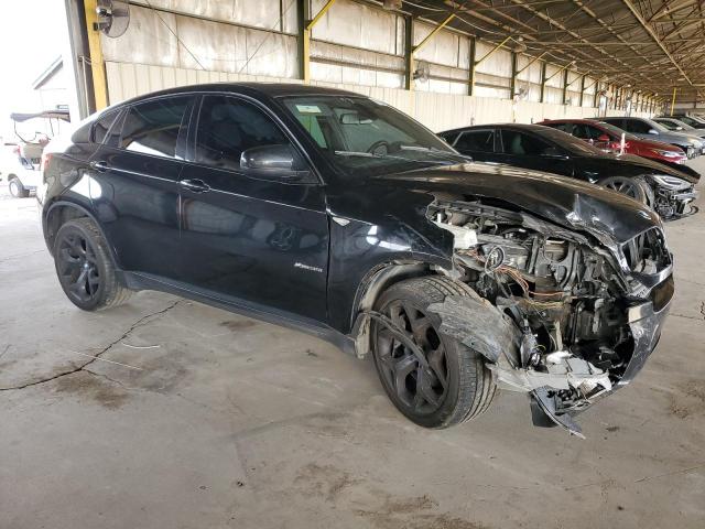 Photo 3 VIN: 5UXFG2C51DL787648 - BMW X6 