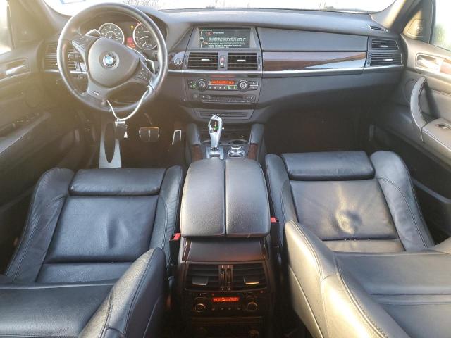 Photo 7 VIN: 5UXFG2C51E0H09893 - BMW X6 