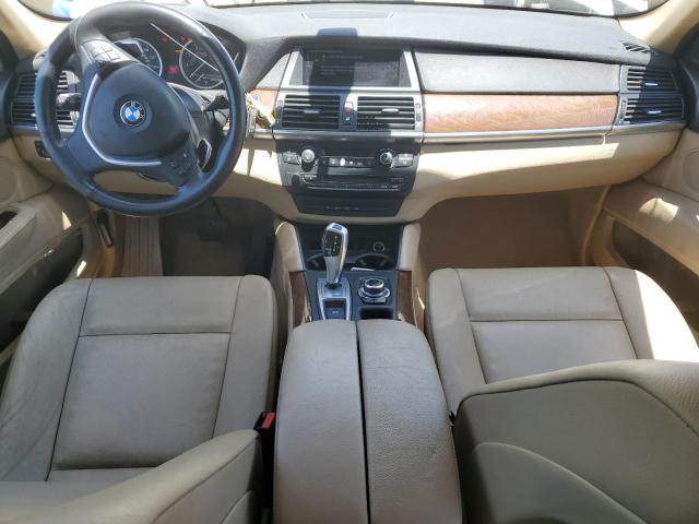 Photo 7 VIN: 5UXFG2C51E0K41337 - BMW X6 