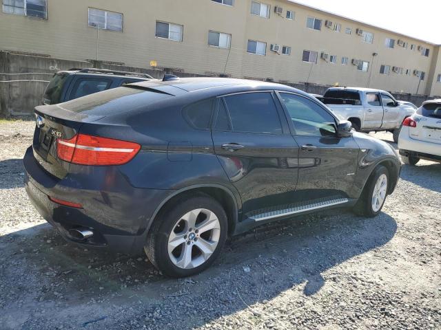 Photo 2 VIN: 5UXFG2C52CL778939 - BMW X6 XDRIVE3 