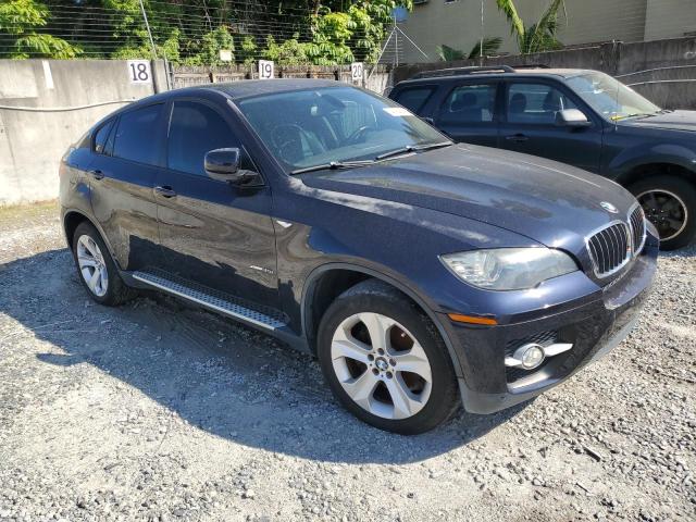 Photo 3 VIN: 5UXFG2C52CL778939 - BMW X6 XDRIVE3 