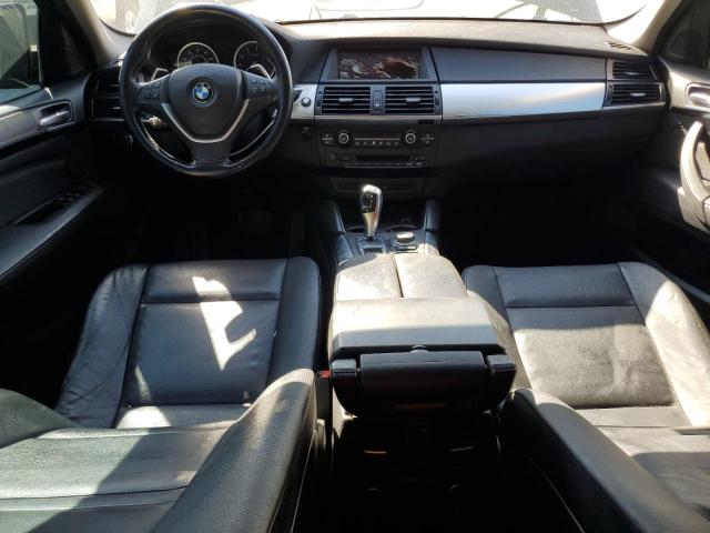 Photo 7 VIN: 5UXFG2C52CL778939 - BMW X6 XDRIVE3 