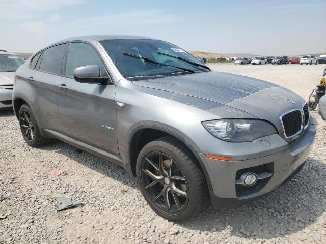 Photo 3 VIN: 5UXFG2C52CL781422 - BMW X6 XDRIVE3 