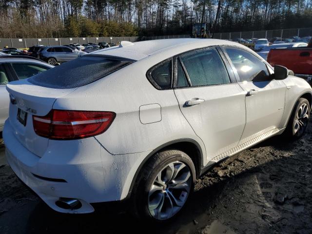 Photo 2 VIN: 5UXFG2C52DL783088 - BMW X6 