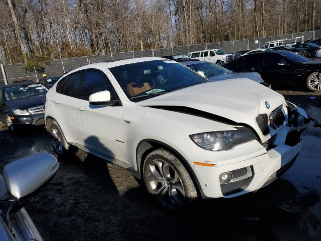 Photo 3 VIN: 5UXFG2C52DL783088 - BMW X6 