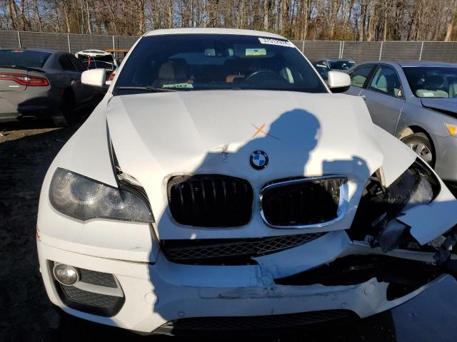 Photo 4 VIN: 5UXFG2C52DL783088 - BMW X6 