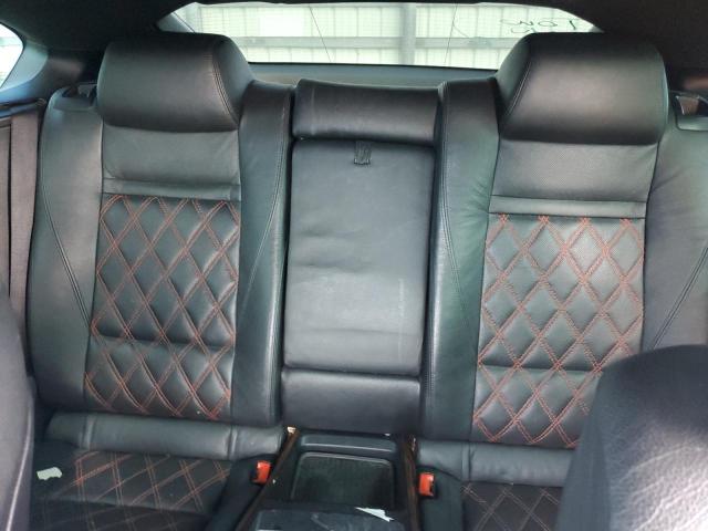 Photo 9 VIN: 5UXFG2C52DL783351 - BMW X6 XDRIVE3 