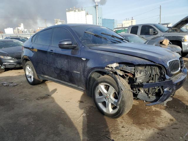 Photo 3 VIN: 5UXFG2C52DL784970 - BMW X6 XDRIVE3 