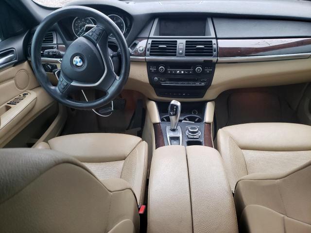 Photo 7 VIN: 5UXFG2C52E0C43990 - BMW X6 