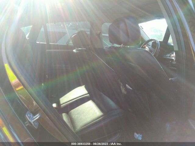 Photo 7 VIN: 5UXFG2C52E0C45187 - BMW X6 