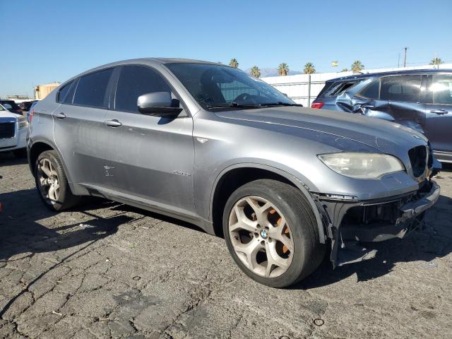 Photo 3 VIN: 5UXFG2C52E0C45433 - BMW X6 