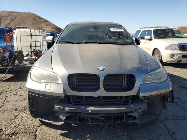 Photo 4 VIN: 5UXFG2C52E0C45433 - BMW X6 