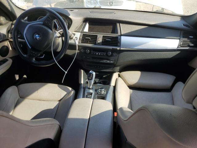 Photo 7 VIN: 5UXFG2C52E0C45433 - BMW X6 