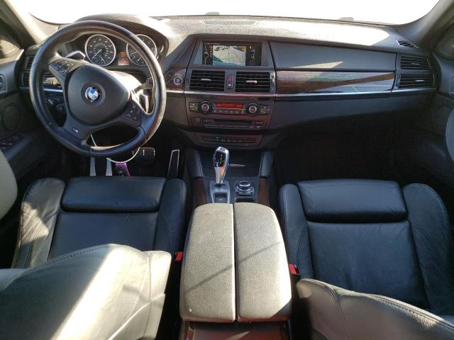 Photo 7 VIN: 5UXFG2C52E0K41122 - BMW X6 