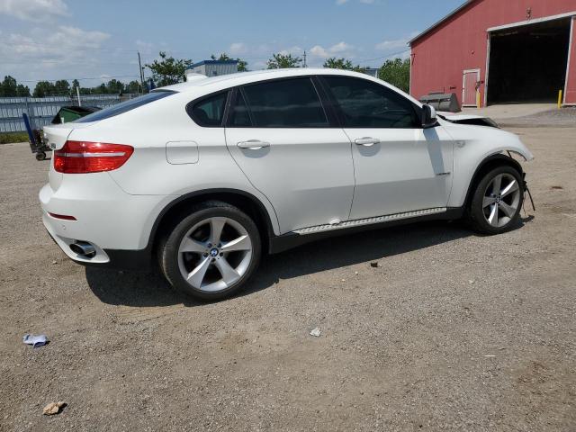 Photo 2 VIN: 5UXFG2C53CL780683 - BMW X6 XDRIVE3 