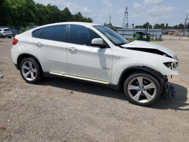 Photo 3 VIN: 5UXFG2C53CL780683 - BMW X6 XDRIVE3 