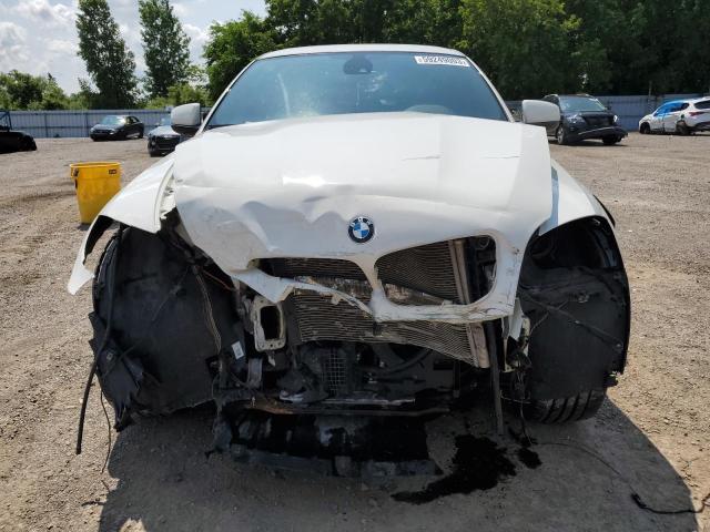 Photo 4 VIN: 5UXFG2C53CL780683 - BMW X6 XDRIVE3 