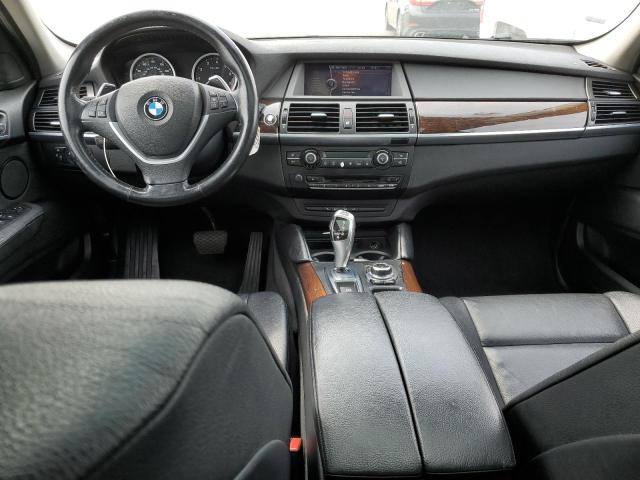 Photo 7 VIN: 5UXFG2C53CL780831 - BMW X6 XDRIVE3 