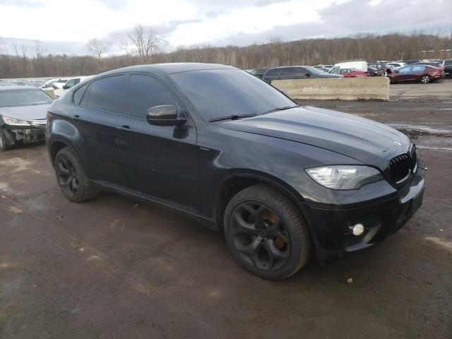 Photo 3 VIN: 5UXFG2C53CL781137 - BMW X6 