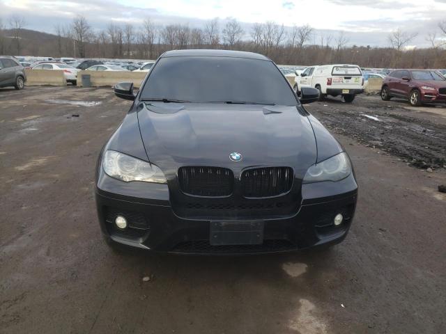 Photo 4 VIN: 5UXFG2C53CL781137 - BMW X6 