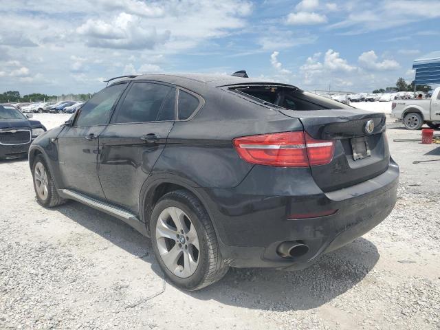 Photo 1 VIN: 5UXFG2C53DL783147 - BMW X6 