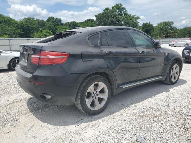 Photo 2 VIN: 5UXFG2C53DL783147 - BMW X6 