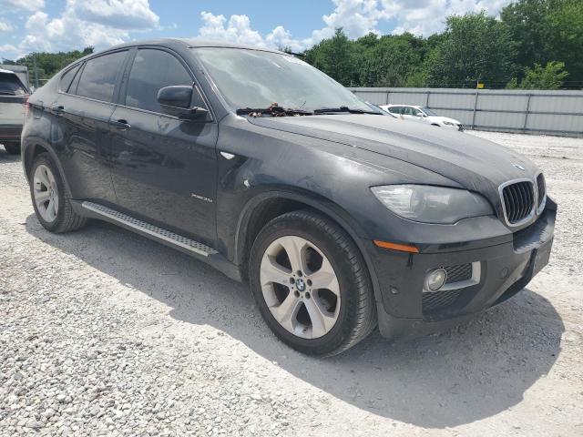 Photo 3 VIN: 5UXFG2C53DL783147 - BMW X6 