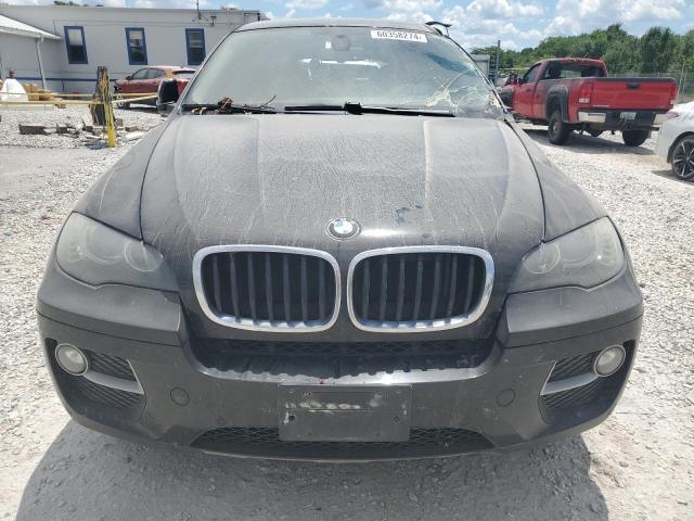 Photo 4 VIN: 5UXFG2C53DL783147 - BMW X6 