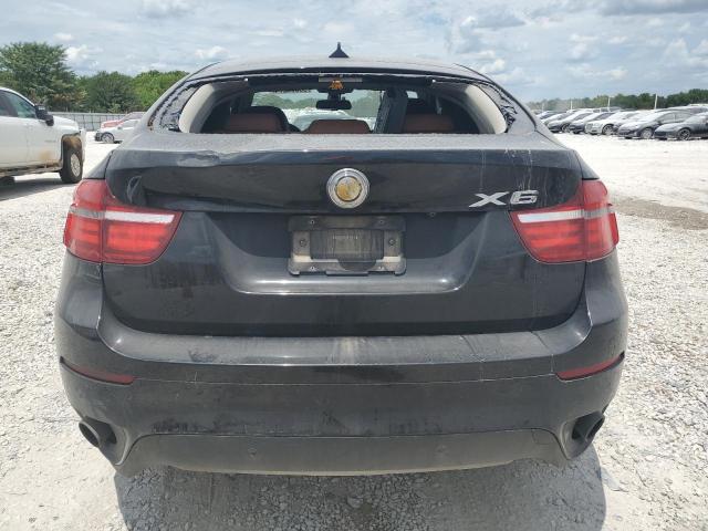 Photo 5 VIN: 5UXFG2C53DL783147 - BMW X6 