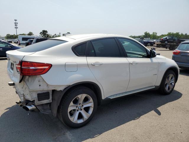 Photo 2 VIN: 5UXFG2C53DL783715 - BMW X6 