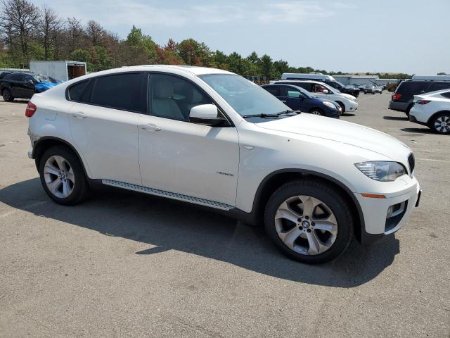 Photo 3 VIN: 5UXFG2C53DL783715 - BMW X6 