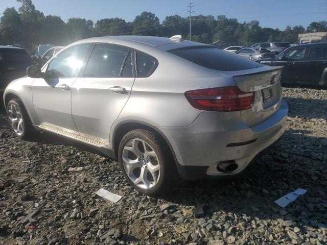 Photo 1 VIN: 5UXFG2C53DL785609 - BMW X6 XDRIVE3 