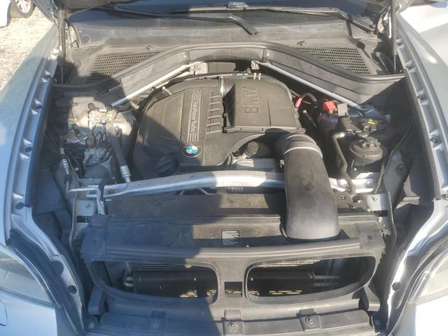 Photo 11 VIN: 5UXFG2C53DL785609 - BMW X6 XDRIVE3 