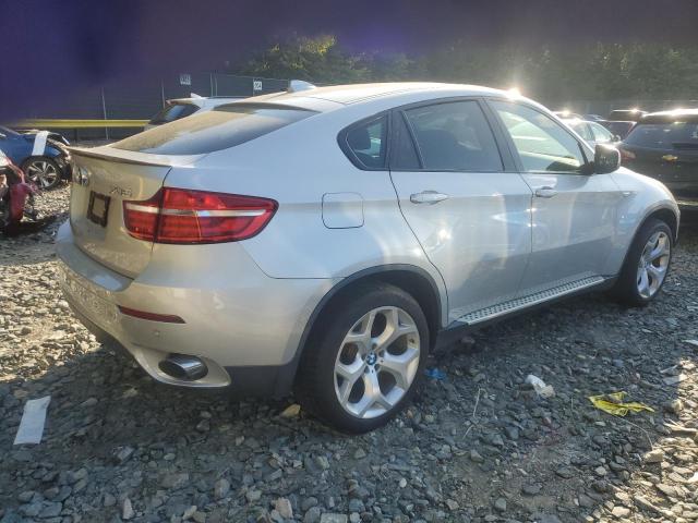 Photo 2 VIN: 5UXFG2C53DL785609 - BMW X6 XDRIVE3 