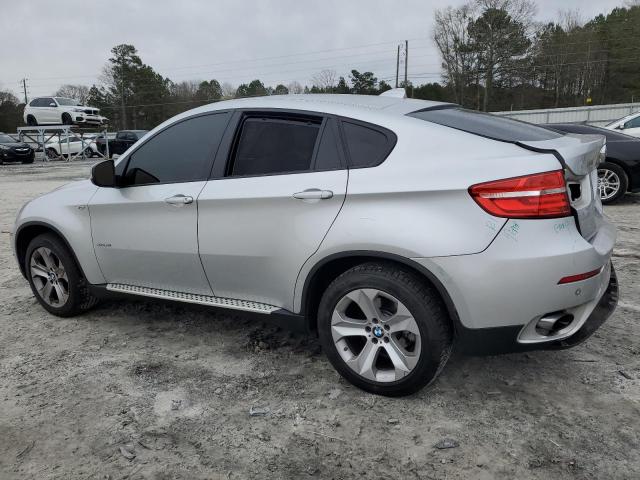 Photo 1 VIN: 5UXFG2C53DL785772 - BMW X6 