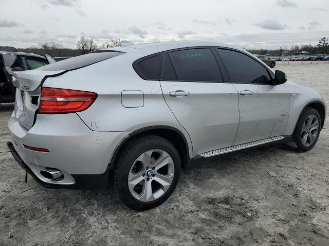 Photo 2 VIN: 5UXFG2C53DL785772 - BMW X6 