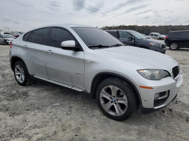 Photo 3 VIN: 5UXFG2C53DL785772 - BMW X6 