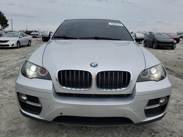 Photo 4 VIN: 5UXFG2C53DL785772 - BMW X6 