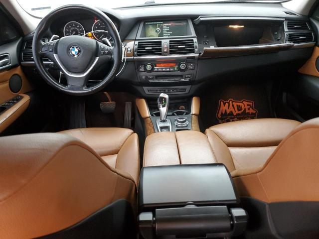 Photo 7 VIN: 5UXFG2C53DL785772 - BMW X6 