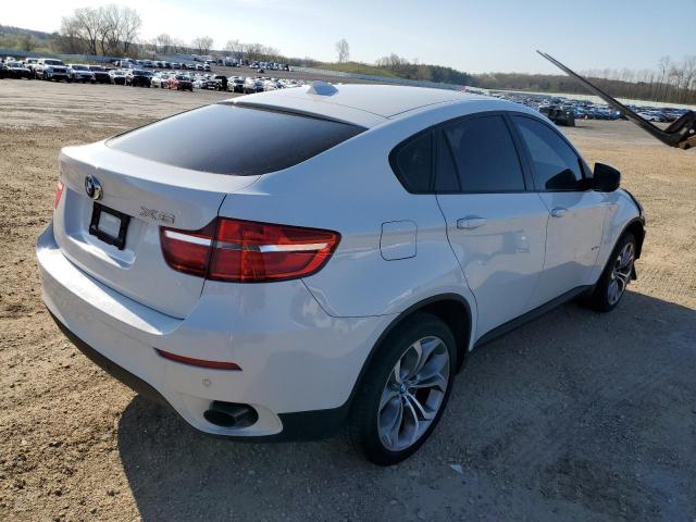 Photo 2 VIN: 5UXFG2C53DL788154 - BMW X6 