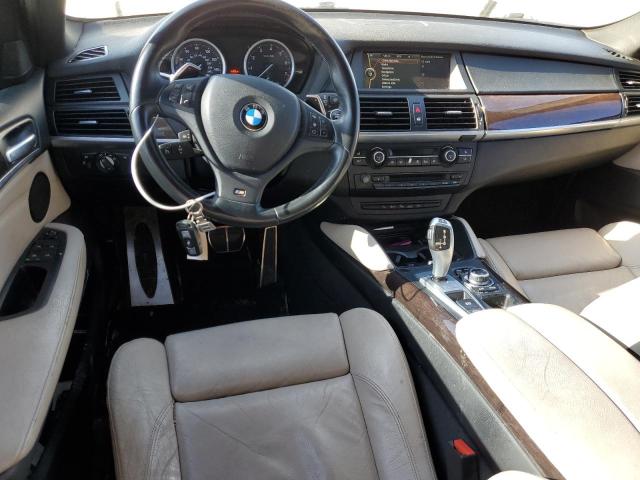 Photo 7 VIN: 5UXFG2C53DL788154 - BMW X6 